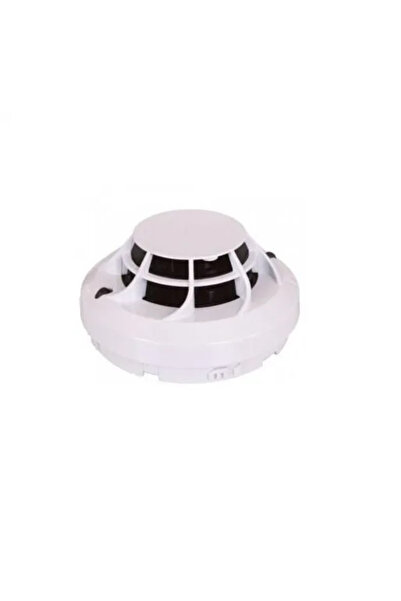 Morley Detector de temperatura fixa Morley-IAS cu izolator, culoare Ivory;MI-...
