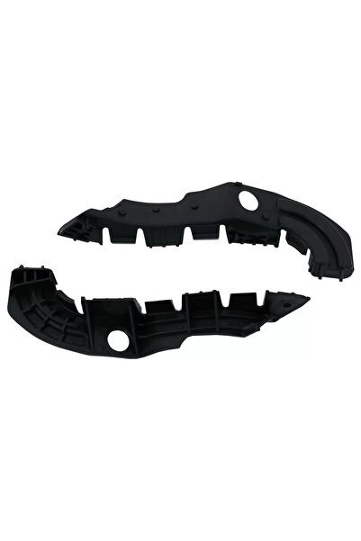 tuningset Βάσεις στήριξης μπροστινών φτερών κατάλληλες για Range Rover Sport ...