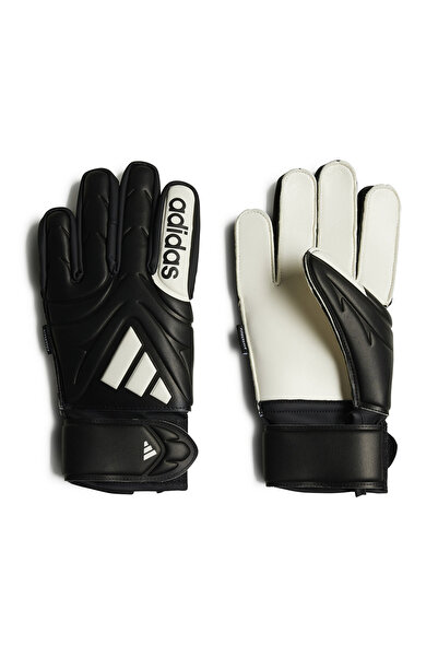 adidas Απόδοση COPA GL MTC FSJ JM1791 Μαύρο