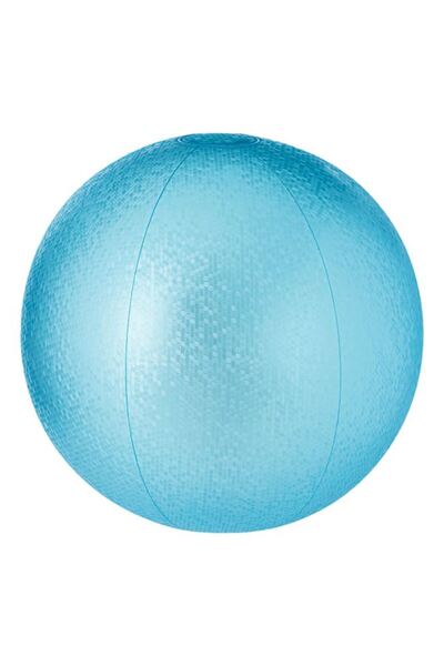 BAMI NETWORK Minge Gonflabila Mozaic Vinil 50cm Plaja si Piscina