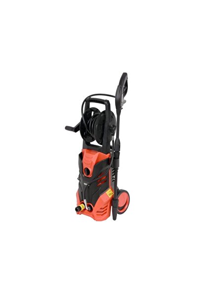 yato Masina de spalat cu presiune 2000 W, 6 l/min, 150 bar, 220V