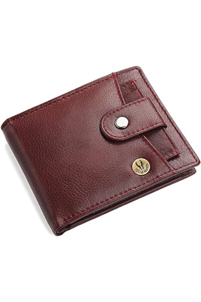 Wildhorn WH475