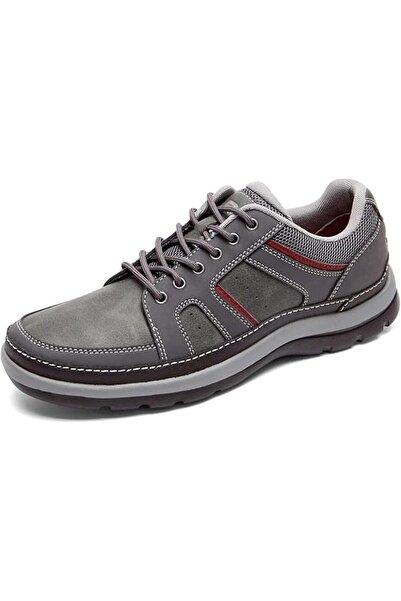 Rockport حذاء Get Your Kicks Mudguard Blucher للرجال