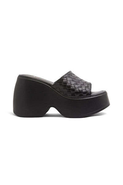 Mamito Ayakkabı Dlg 11 Padded Sole Slippers