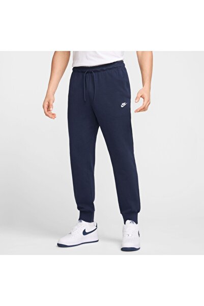 Nike CLUB FLEECE FQ4330-451 Μωβ