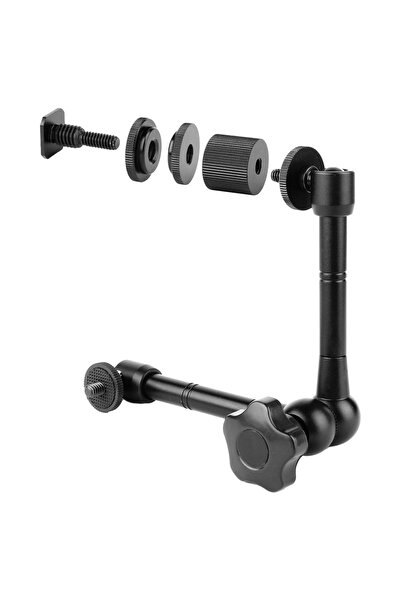 Farway 11'' Sihirli Kol(Magic Arm)