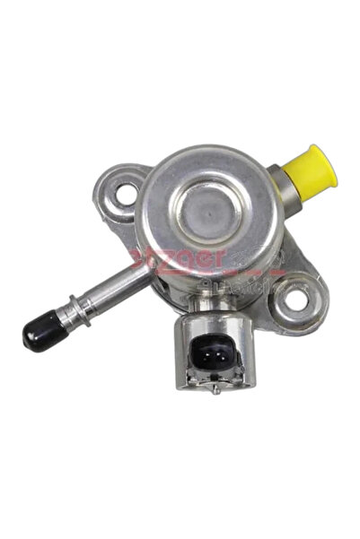 Opel Insignia A 2.0T 2008-2017 Yuksek Basinc Pompası 12651170