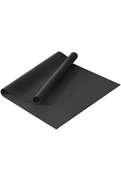 OMS Saltea pentru exercitii Pilates, 2440x1530 mm, antiderapanta