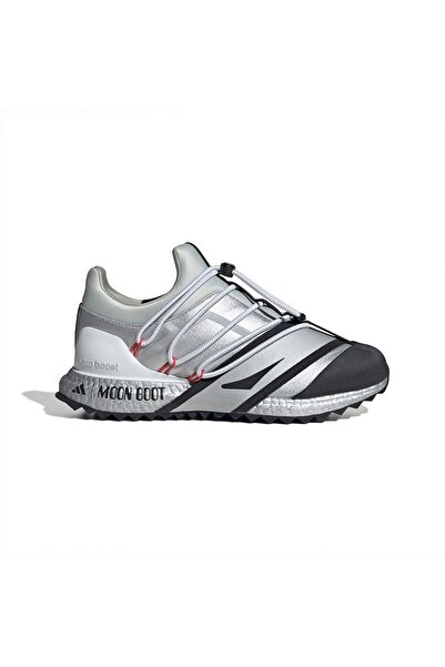 adidas Αθλητικά ρούχα X MOON BOOT UB JQ7847 Γκρι
