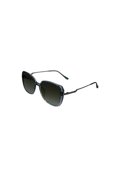 Gigi Milano GIGIOO GG 197 C6 53-17