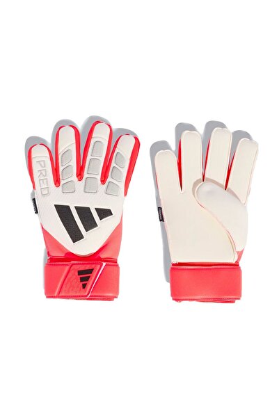 adidas Απόδοση PRED GL MTC FS KA7784 Λευκό
