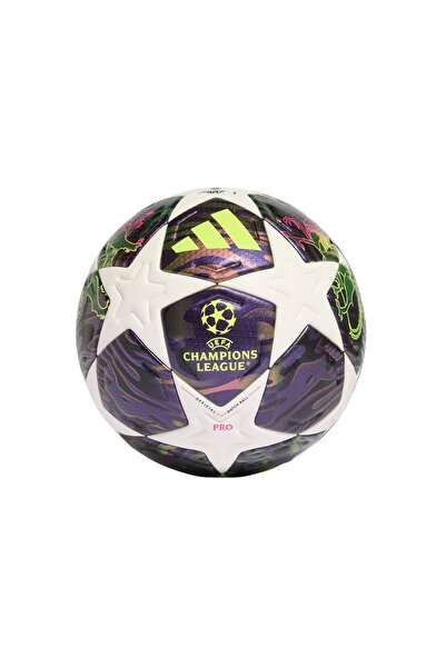 adidas Απόδοση UCL PRO F JX9077 Μωβ