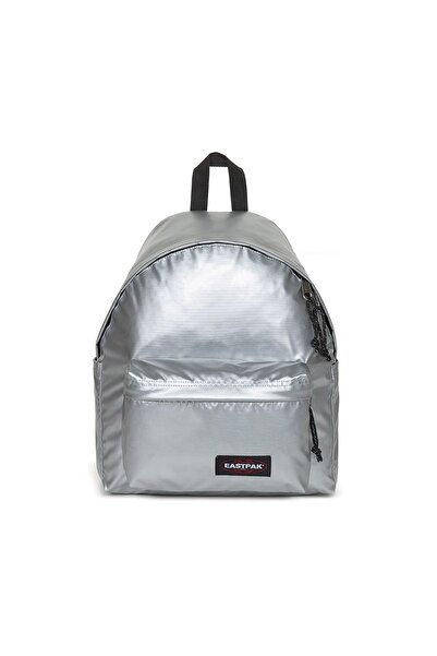 Eastpak DAY PAKR EK0A5BG4-7Y2 Ασημί