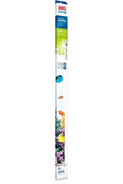 Juwel High-Lite Marine 895 mm / 45 Watt