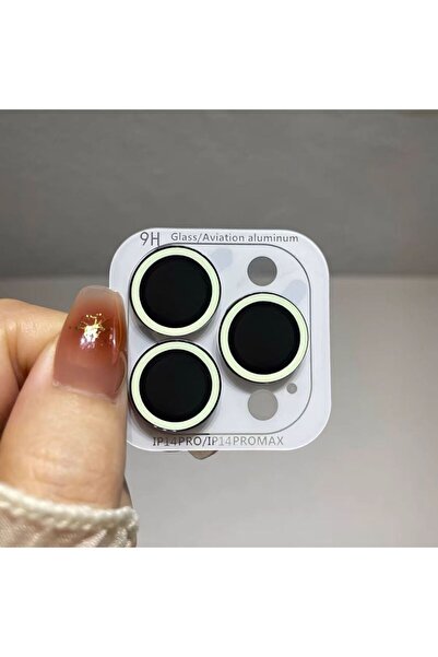 Choice57 for 17(2pcs White 2-3Pcs For 16 17 Pro Max 13 12 Mini 16 15 Plus Lum...