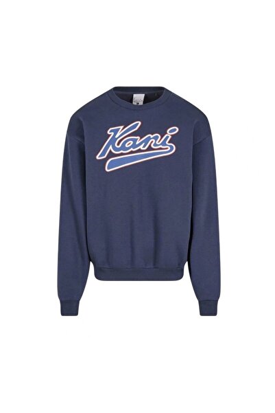 KARL KANI Varsity Print