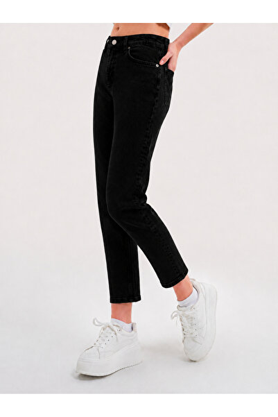 sion jeans Julia Milano New Season Daily Wear Women's Non-Fading Gathering Bl...