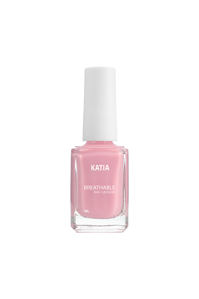 KATIA بريث يور نيلز 11 مل - K599