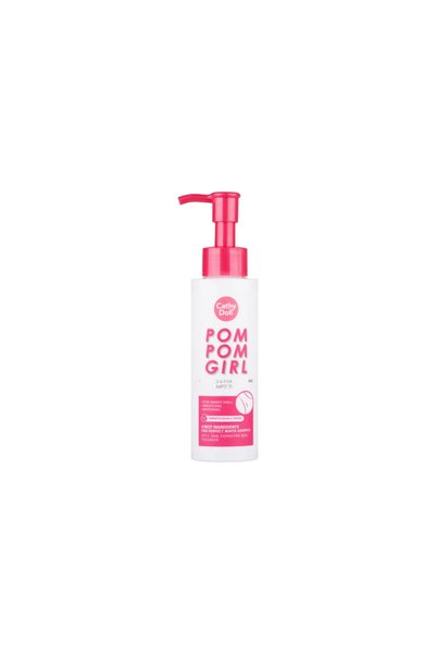 Cathy Doll Pom Pom Girl Brightening Set (6 Pieces)