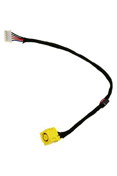OEM Βύσμα τροφοδοσίας DC Lenovo Thinkpad Edge E430 E430C E435 E530 E530C E535...