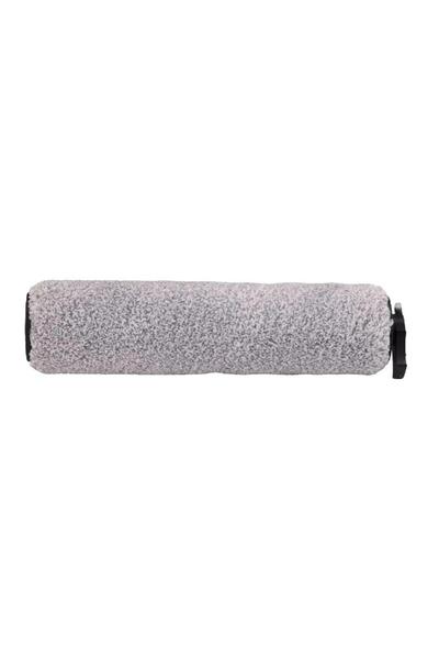 Bissell CrossWave Hard Floor Brush Roll for HF3/HF2