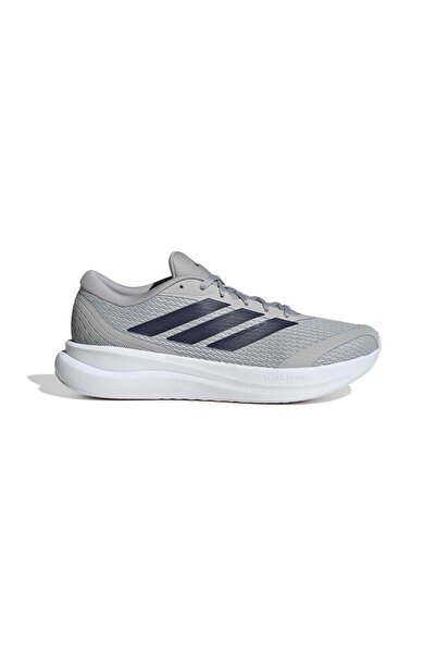 adidas Απόδοση RUNFALCON 6 IH9527 Γκρι