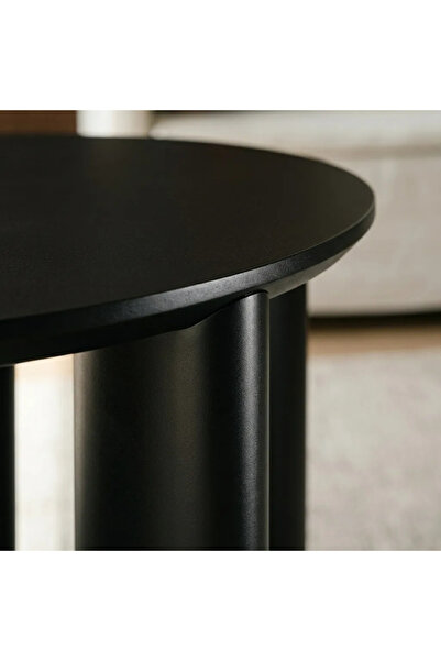 Lumera Studio LATO Side Table