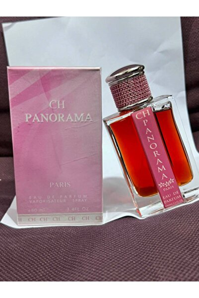 Perfumes عطر نسائي
