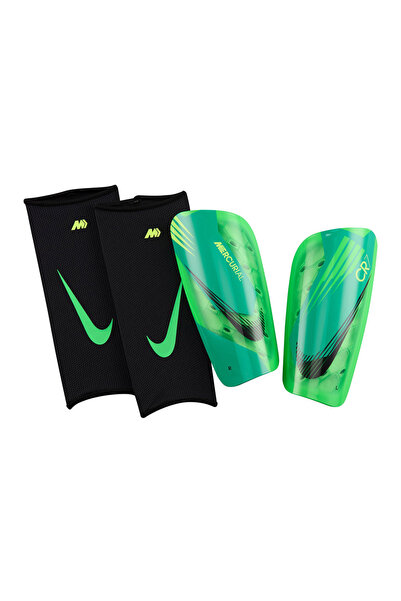 Nike NK CR7 MERC LITE GRD - SP24 FN4325-398 Πράσινο