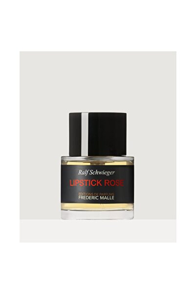 Frederic Malle Lipstick Rose Eau de Parfum 50ml