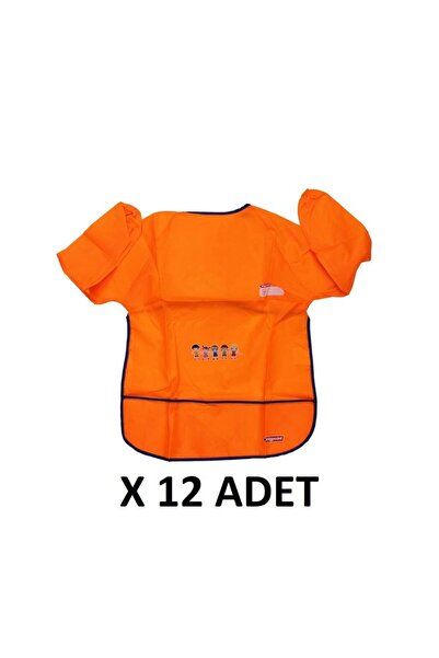 Bigpoint Престилка за рисуване 7-9 години XL голям размер x 12 броя