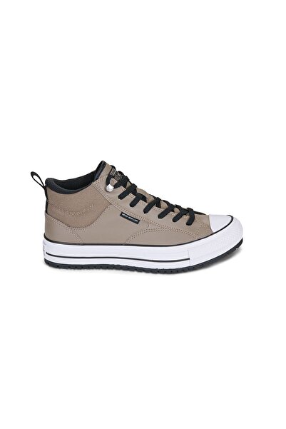 Converse ΤΣΑΚ ΤΕΪΛΟΡ ΑΛ Στέαρ Στριτ A18147C Καφέ