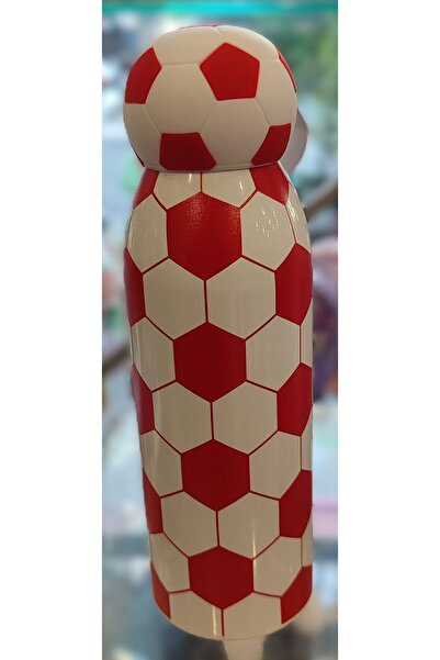 ada çanta kırtasiye Glbx 700 ml Sports Model Water Bottle Kc68656995