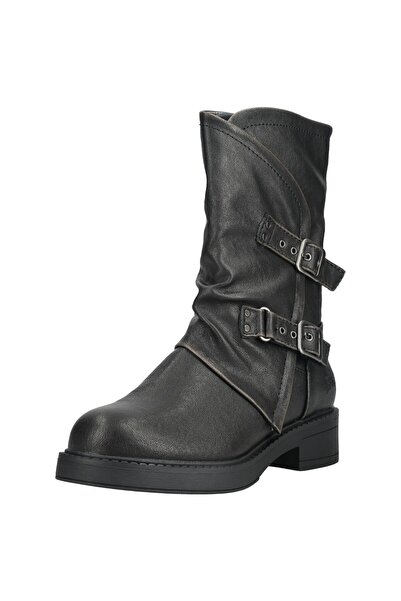 Blowfish Boots VENICE 2