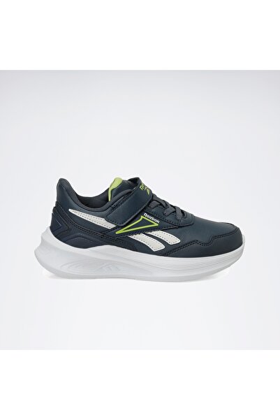 Reebok Anes Run KDS II Lacivert Erkek Çocuk Koşu Ayakkabısı