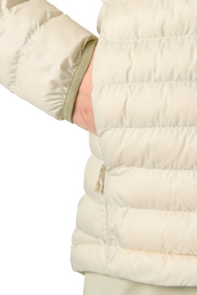Helly Hansen Sirdal Kadın Mont