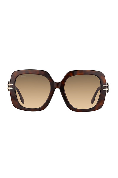 Freelook F1022Col02 Women's Sunglasses