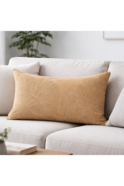 Cannon Decorative Cushion, 30 x 50 cm, Design H25-CC-771