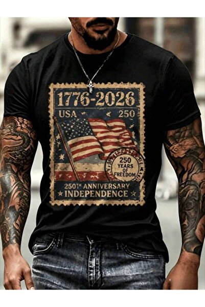 2BIR Single Item, Novelty - 2026 New Printed Novel And Unique Design, Eye-Cat...