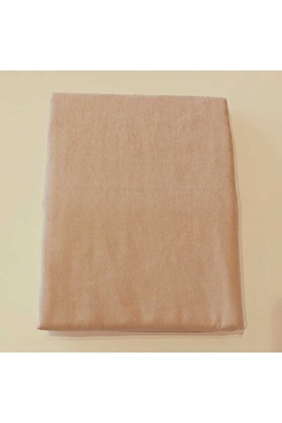 Maxxdeco 140X240 Table Cloth