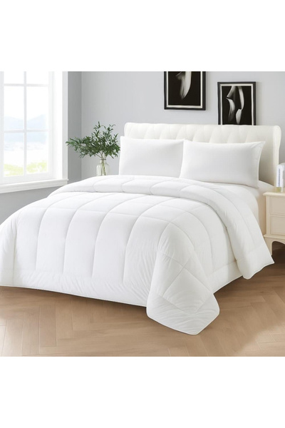 Generic Brand Cotton Comforter Filling Canon Nefren - 240X260 Cm.