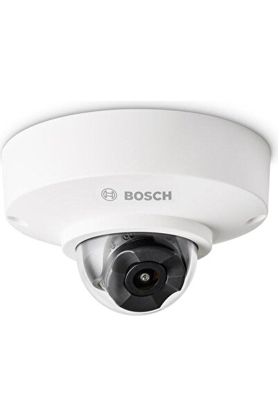 Bosch Outdoor video surveillance camera NUE-3703-F04, 5MP, HDR, 3.2mm, IP66/IK10