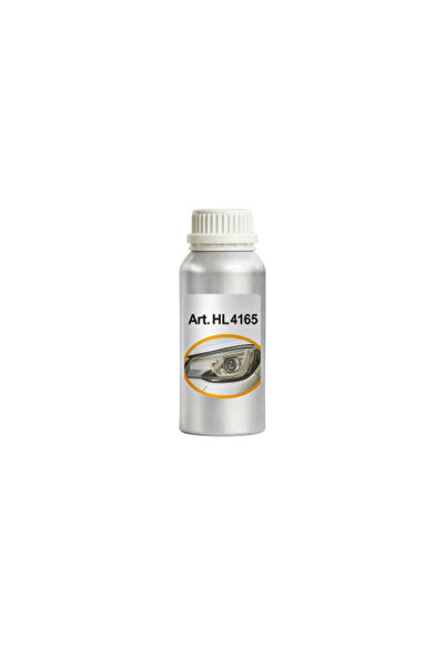 OEM Polimer Lichid Restaurare Faruri Auto, 600ml