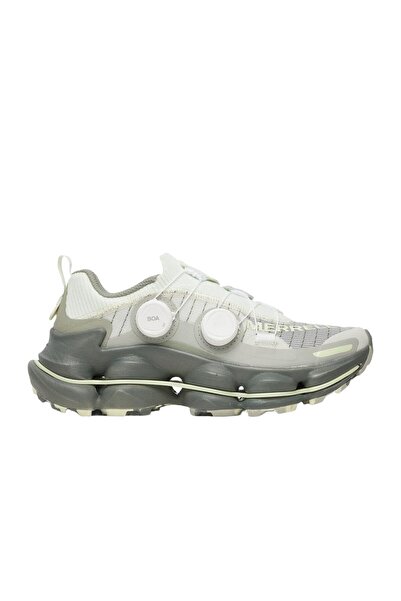 Merrell Speedarc Surge Boa Kadın Beyaz Günlük Ayakkabı KADIN LS AYAKKABI J000...