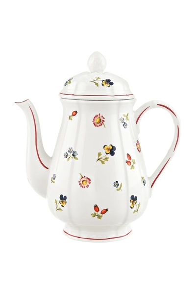 like. by Villeroy & Boch Cafetieră 1,1 l Petite Fleur Villeroy & Boch