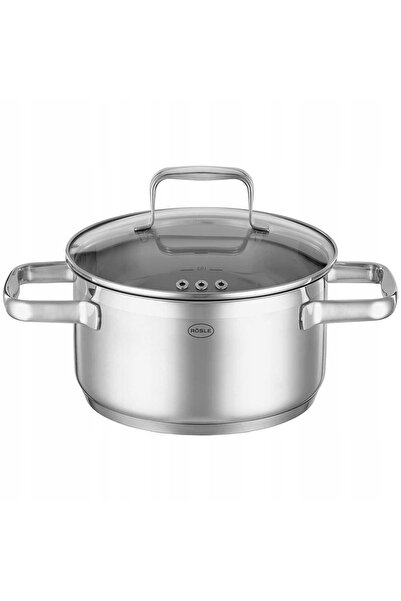 NO BRAND Set Roesle 4 piese Ghivece CHARM