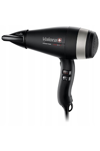 Valera Uscător de păr Prestige PRO B2.4M Ionizare TouchMe Difuzor