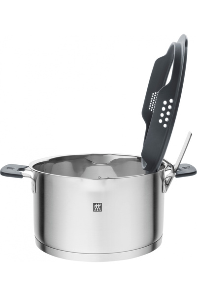 ZWILLING Set Simplificat de 4 oale SIGMA Classic+ ORIGINAL I -gat