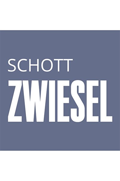 Schott Zwiesel Pahare de sticlă Basic Bar clasic 311 ml.