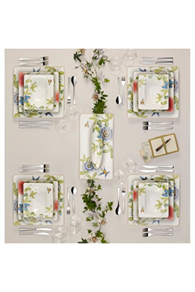 like. by Villeroy & Boch Villeroy&Boch Misa Amazonia 38x22cm